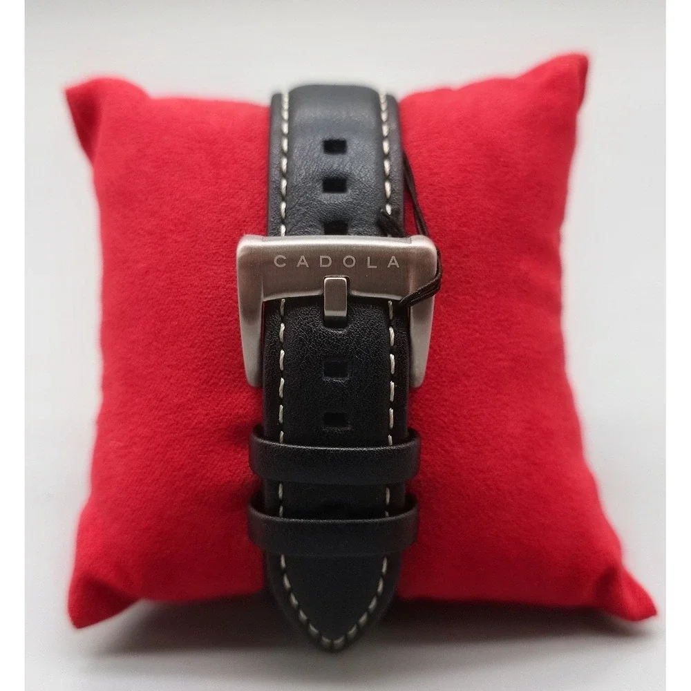 Cadola Chronograph Watch CD-1051 [GNH023426]